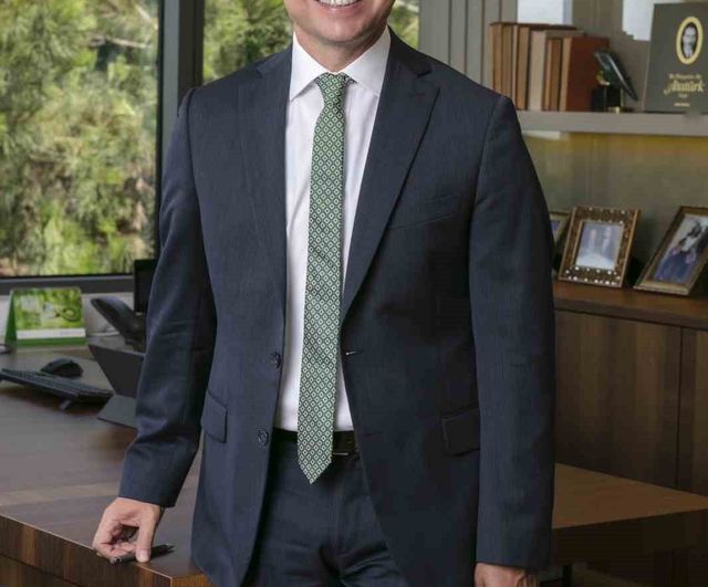 Kibar Holding iştiraki Assan Alüminyum, Fairmont'taki alüminyum folyo tesisini Novelis'ten satın aldı