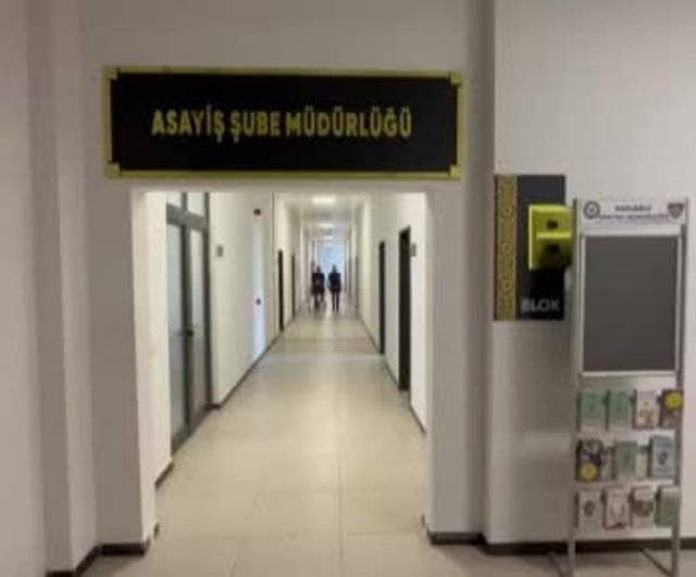 Kocaeli'de eski eşini öldürüp oğlunu yaraladığı iddiası: Sanık 'Mehdi/Mesih' olduğunu iddia etti, ATK gözlem kararı verildi