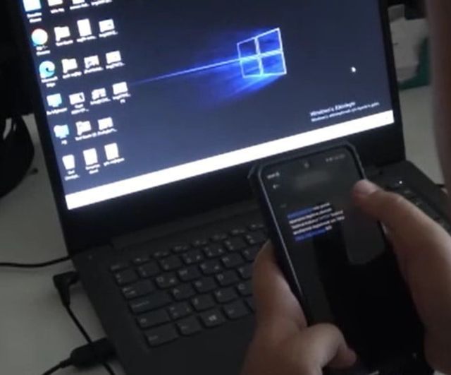 Kurban Bayramı'nda 'ucuz hisse' tuzağına karşı uyarı: Uzmanlardan ödeme ve sözleşme tavsiyesi