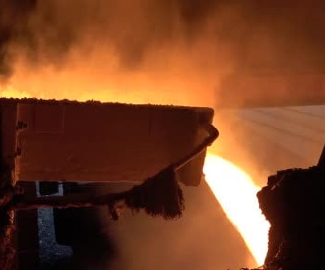 Küresel gübre tedarikindeki dalgalanmaya yerli çözüm: Eti Gübre arzı güvenceye alıyor