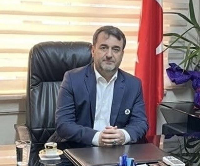 Manisa Lokantacılar Odası'ndan tağşiş uyarısı: 'Hileye geçit yok, sağlığa tam destek'