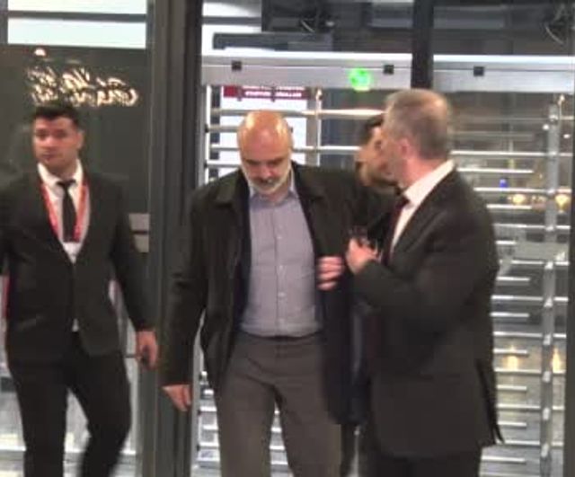 Metin Öztürk: 'Bayrakları hazırlayın' — Galatasaray 2026'da 26. şampiyonluğu hedefliyor