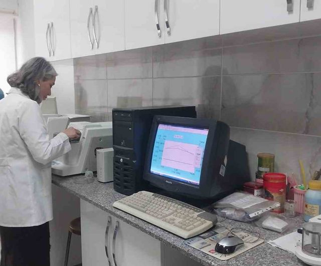 Na-İon Batarya Projesinde Laboratuvar Çalışmaları Tamamlandı; Prototip Aşamasına Geçilmesi Hedefleniyor