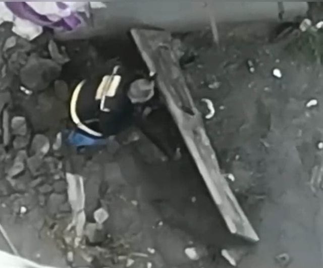 Osmaniye'de dron destekli uyuşturucu operasyonu: 4 tutuklama, 144 sentetik ecza ele geçirildi