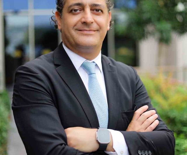 Rönesans Enerji'den 51 MW'lık YEYTA yatırımı: İzmir RES ve Kırşehir GES ile portföyün %70'i yeşil enerjiyle