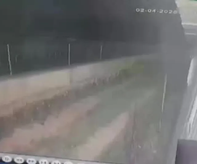 Şanlıurfa'da bağ evinden hırsızlık: 2 şüpheli tutuklandı