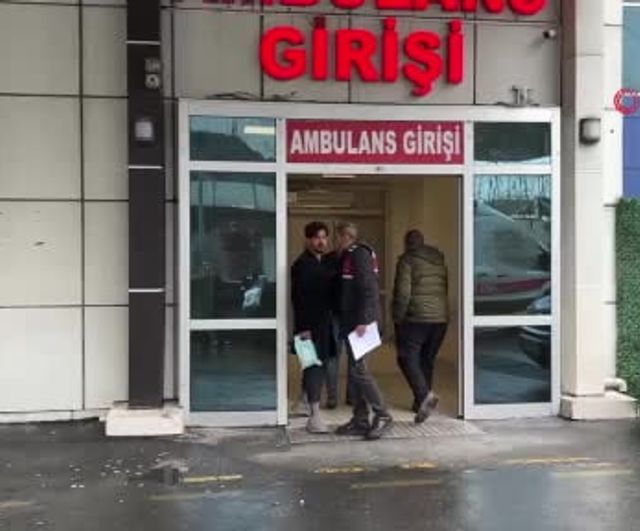 Şarkıcı Yusuf Güney, Ayahuska çayına özendirici açıklamalar nedeniyle tutuklandı