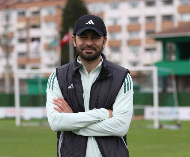 Selçuk İnan: Montella’nın istikrarı Dünya Kupası başarısını getirdi, gruptan çıkma şansımız yüksek