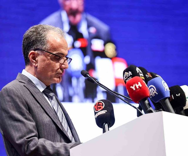 Sıfır Atık Vizyonu Sakarya’da Tartışıldı: COP31 Sürecinde Türkiye Sıfır Atık Çalıştayı Sonuç Konferansı