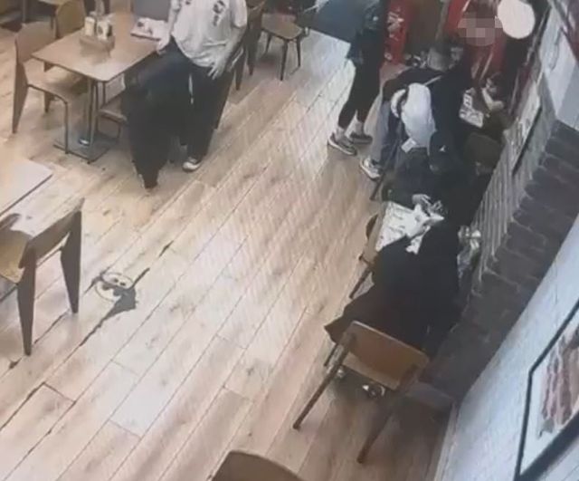 Şişli'de 82 yaşındaki Suudi turist otel odasında ölü bulundu