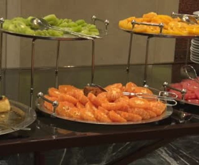 TEMÜD-DER, Türk Polis Teşkilatı’nın 181. kuruluş yıldönümünü özel programla kutladı