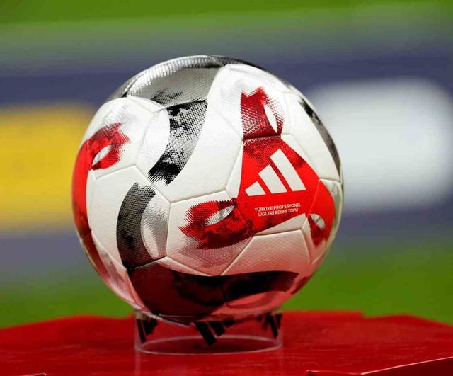 Trendyol Süper Lig 28. hafta: Program ve öne çıkan maçlar