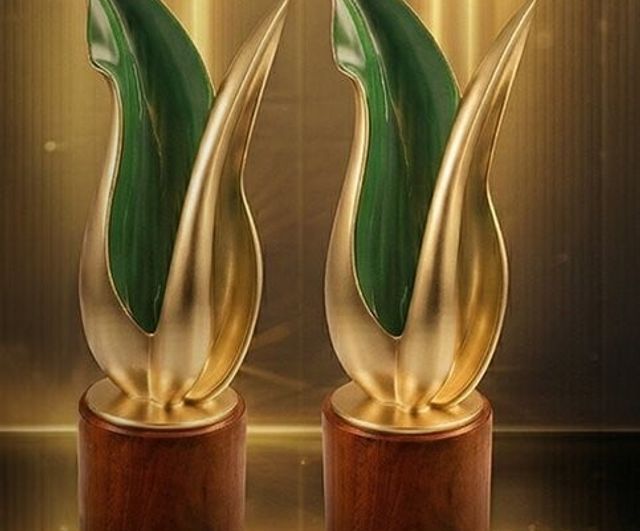 Trendyol’un 'Dijital Usta' ve 'Yarının Köyleri' projeleri Communitas Awards'ta iki ödül kazandı