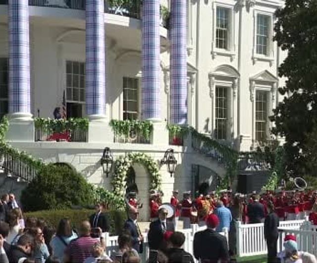 Trump: 'Seçim şansım olsaydı petrolü ele geçirmek isterdim' — İran, rejim değişikliği ve protestolar üzerine açıklamalar