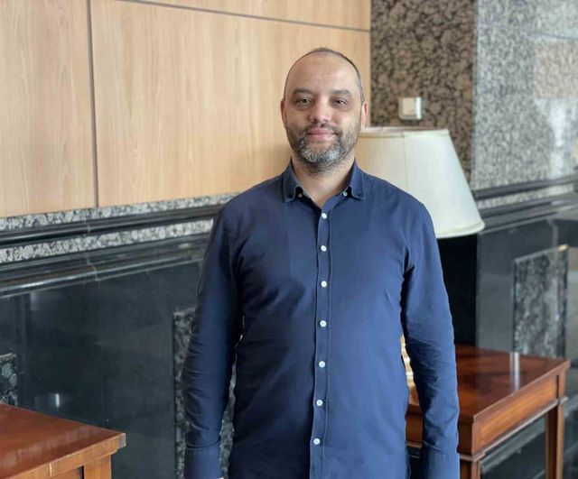 Türkiye'de Yerli Yapay Zeka Girişimleri 457'ye Ulaştı: Sohbet Botları ve Veri Erişimi Üzerine Değerlendirme