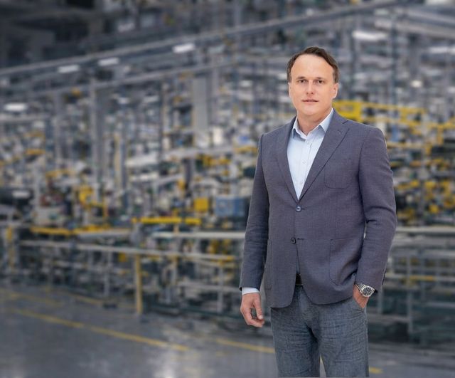 ÜÇEL Kauçuk: Bursa’dan premium otomobillere yönelik aftermarket ihracatıyla küresel büyüme