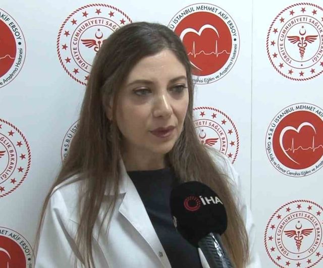 Uzmanlardan uyarı: Günde 4 fincan kahve kalp sağlığını olumsuz etkileyebilir