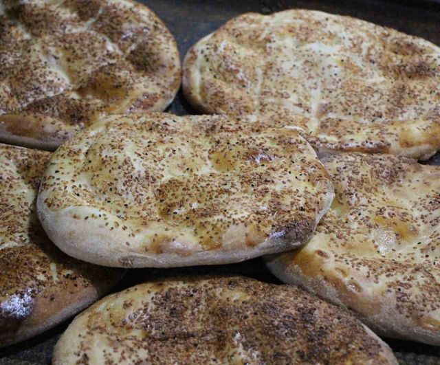 Yemeksepeti 2026 Ramazan verileri: Sahur siparişlerinde artış ve hızlı ticarette yüzde 50’yi aşan büyüme