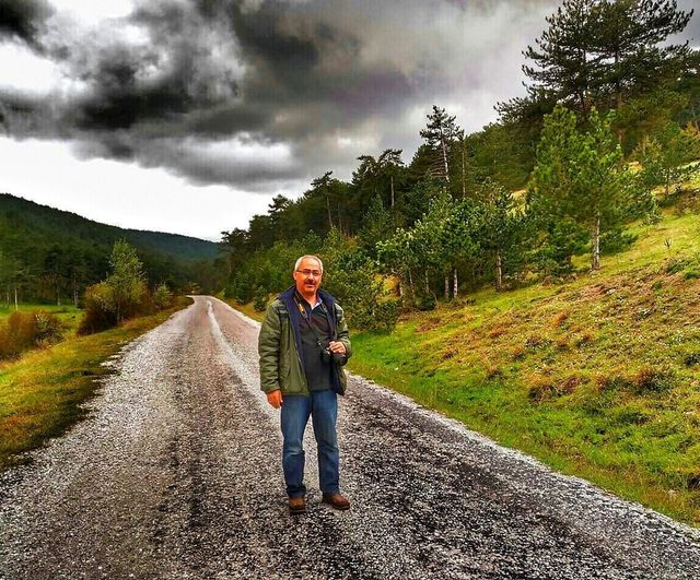 Yeni kitap: "Ağrı Tedavisinde Bitkisel Yaklaşımlar" kas-iskelet sistemi ağrılarında bitkisel yöntemleri irdeliyor