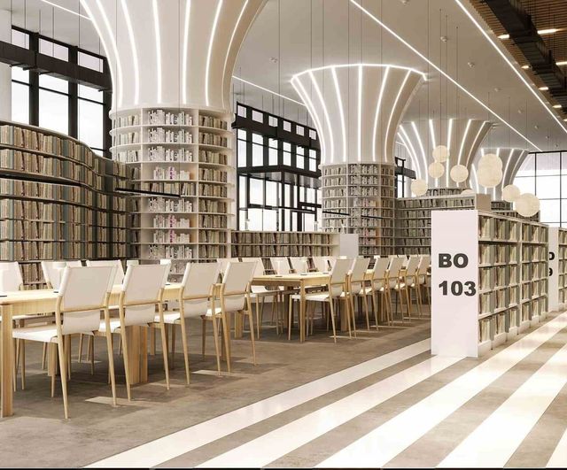 Yıldırım'da Piremir Kapalı Pazar Yeri 5 Yıldızlı Gençlik ve Spor Merkezine Dönüşüyor