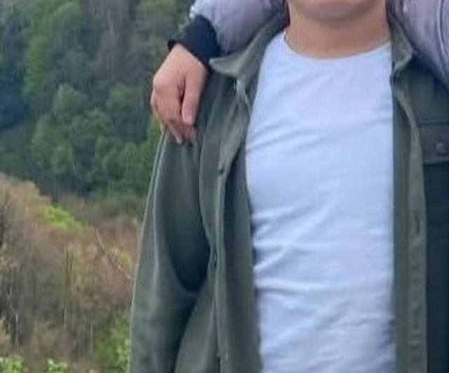 Zonguldak'ta gölette boğulan 12 yaşındaki Emircan Gümeli'de toprağa verildi