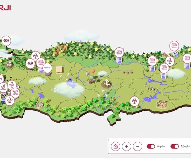 Zorlu Enerji, CDP SEA'da A skoru aldı ve S&P Global Yıllığı 2026'da sektörün ilk yüzde 10'unda