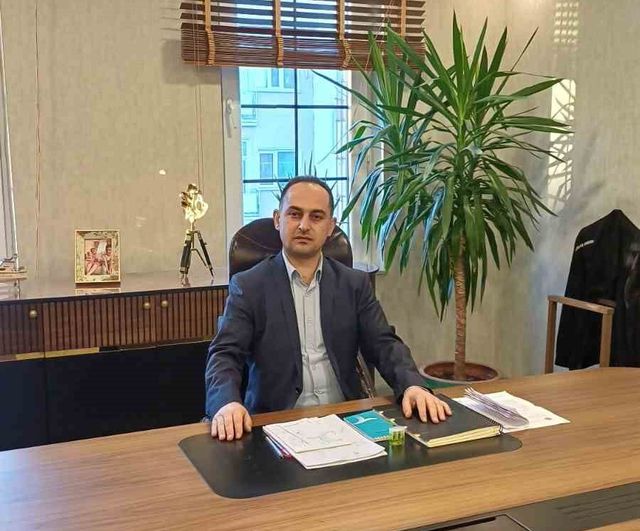ALKON: Kamuda eşit işe eşit ücret talebi; memur ve işçi arasındaki maaş farkı eleştirildi