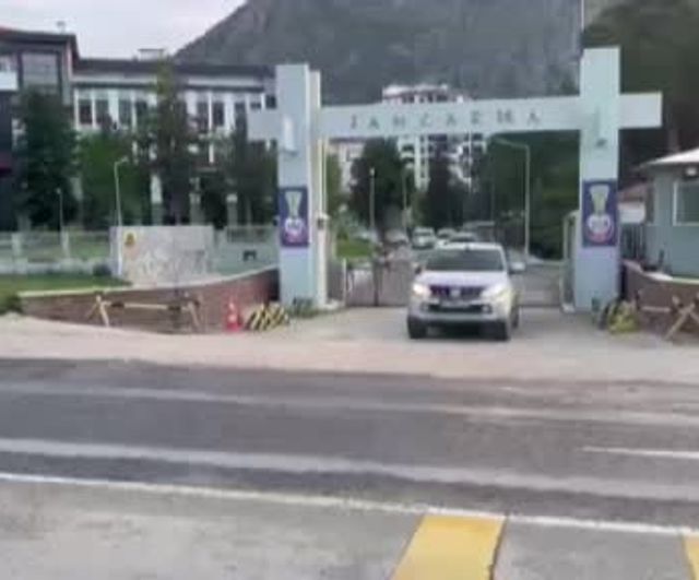 Amasya’da sahte ilanlarla dolandırıcılık: 34 kişi, 3,45 milyon TL zarar — 11 şüpheli yakalandı