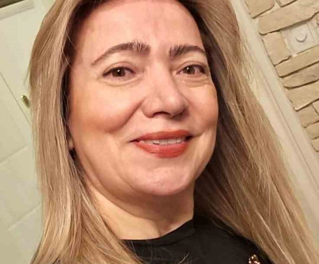 Ankara'da estetik işlem iddiası: 57 yaşındaki kadının yüz felci ve 50 bin lira ödemesi