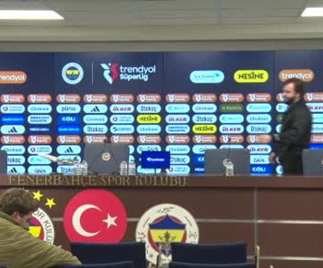 Atila Gerin: 'Allah bize nasip etti' — Eyüpspor Kadıköy'de 3-3 ile ligde kaldı