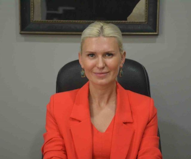 Bilecik Belediyesi, 445 Öğrenciye 1 milyon 780 bin TL’lik Bi’Genç Eğitim Desteği Ödemesini Gerçekleştirdi