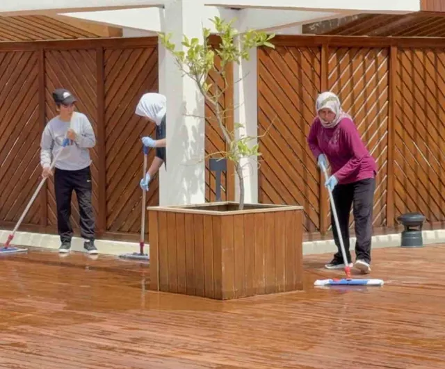 Bodrum'da Kurban Bayramı: 9 günlük tatil rezervasyonları arttı