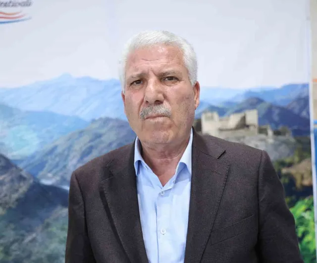 Çermik'te 6. Kitap Fuarına 13 binden fazla öğrenci ilgi gösterdi