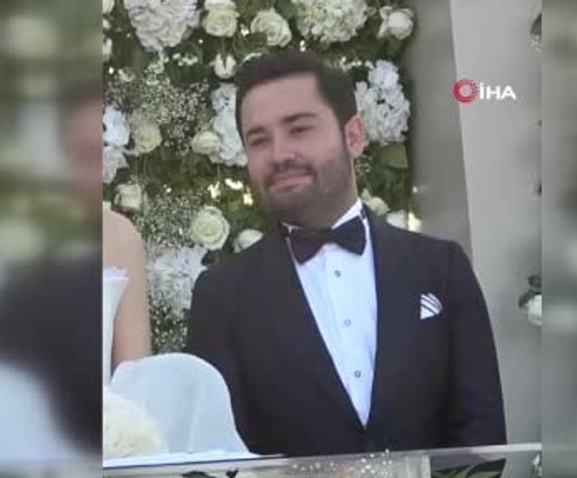 CHP Genel Merkezi'nde 1 milyon avro rüşvet iddiası: Emre Caner için 'konutu terk etmeme' adli kontrol talebi
