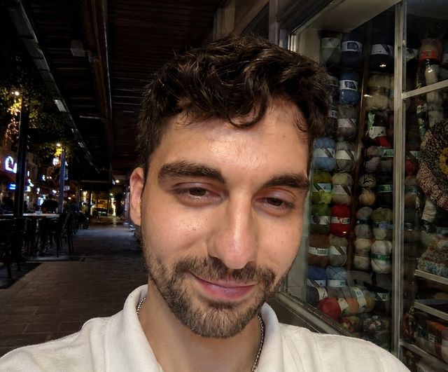 Denizli'de havuzda epilepsi krizi: 25 yaşındaki genç hayatını kaybetti