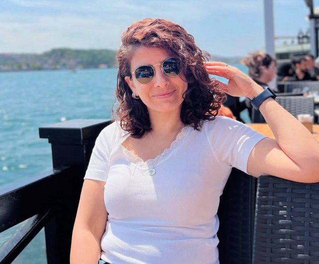Gaziantep'te Emel Akbaş Bayhan dosyasına takipsizlik kararı — Aile karara tepki gösterdi