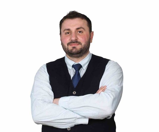 Hürmüz Boğazı kapanışı Türk ihracatçılarda ödeme gecikmelerini tetikledi