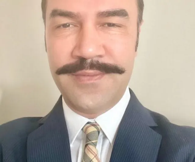 Iğdır İl Özel İdaresi'nde Mehmet Ali Bulut Genel Sekreter Yardımcılığına Atandı, Ulaş Avşar Görevden Alındı