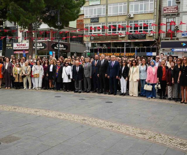 Karacan: Her yıl yaklaşık 3 bin 800 eczacı mezun oluyor, istihdam sorunu büyüyor