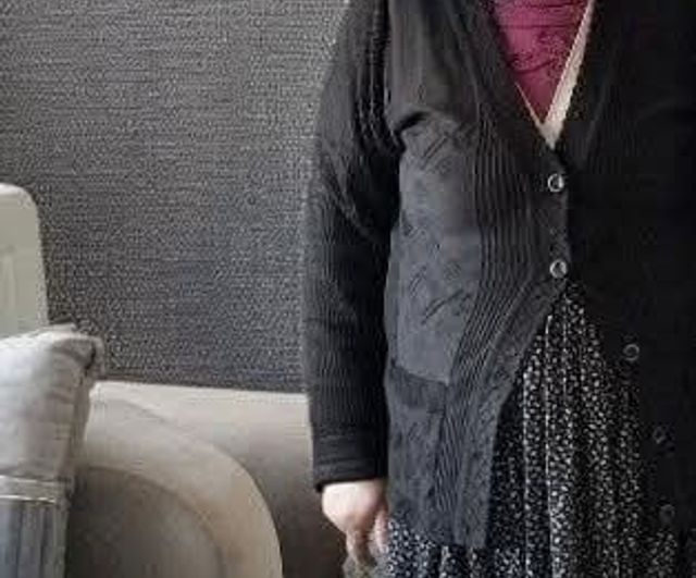 Kayseri Yahyalı'da sobadan sızan karbonmonoksit gazı: bir kadın hayatını kaybetti