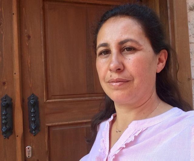 Manisa Sarıgöl'de Anneler Günü'nde traktör kazası: Raziye Boylu yaşamını yitirdi