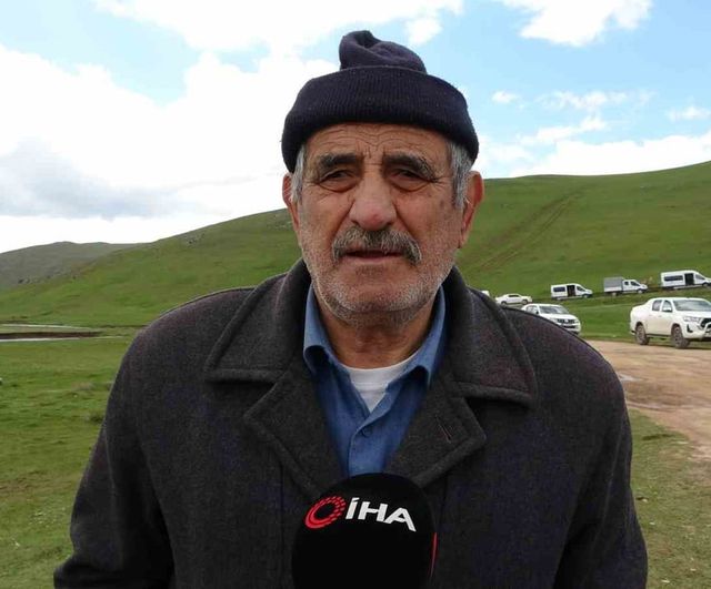 Ordu'da Aybastı ve Korgan maden sondajları için bilirkişi keşfi yapıldı