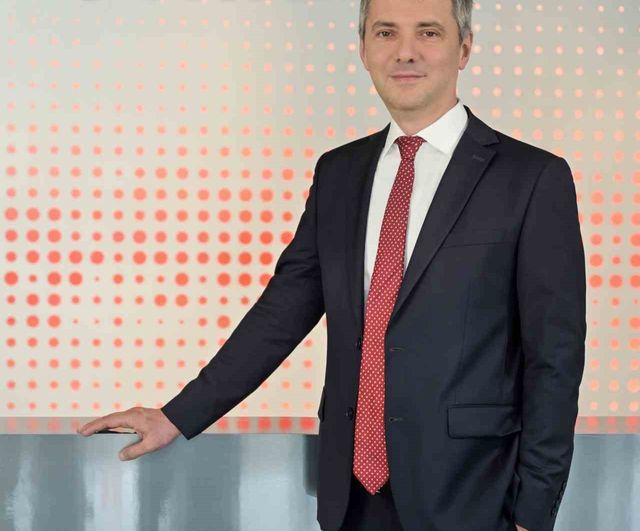 Penta Teknoloji 2026 İlk Çeyreğinde Konsolide Cirosunu %26 Artırdı