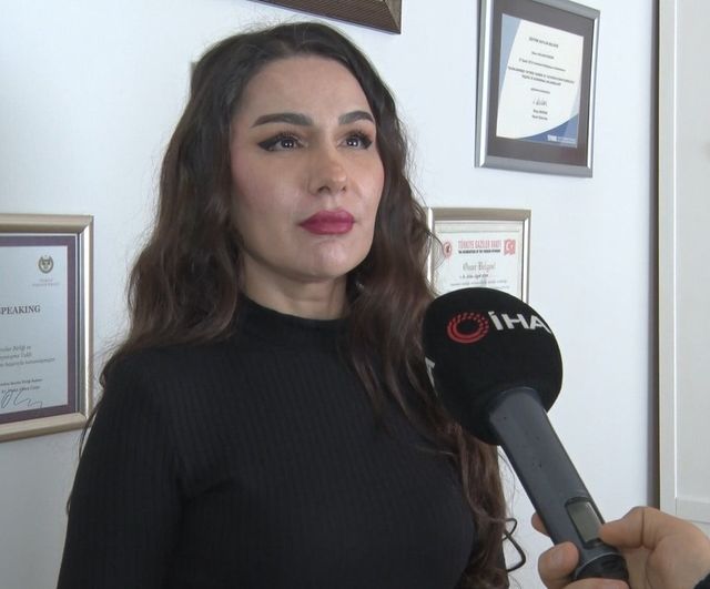 Tunahan davası: Avukattan ABB'ye ödeme çağrısı — Mahkeme 5 milyon lira tazminat kararı vermişti