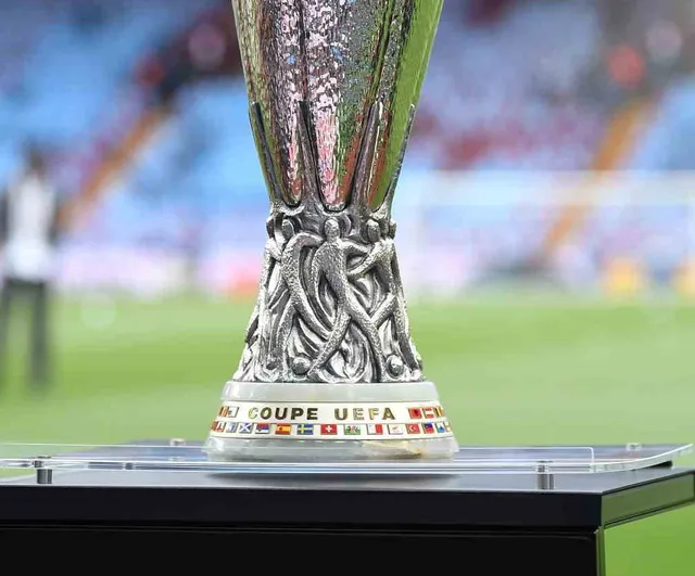UEFA Avrupa Ligi finali İstanbul’da: Freiburg ile Aston Villa Beşiktaş Park’ta kozlarını paylaşıyor