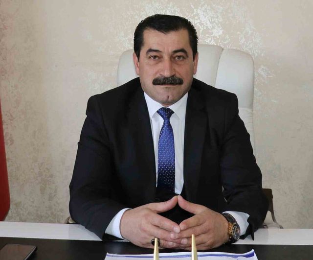 Van'da 2026 Kurban Bayramı boyunca nöbetçi fırın listesi açıklandı