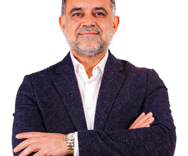 Veysi Duyan: MTSO’da adil destek dönemi başlıyor — Ekim 2026 vizyonu