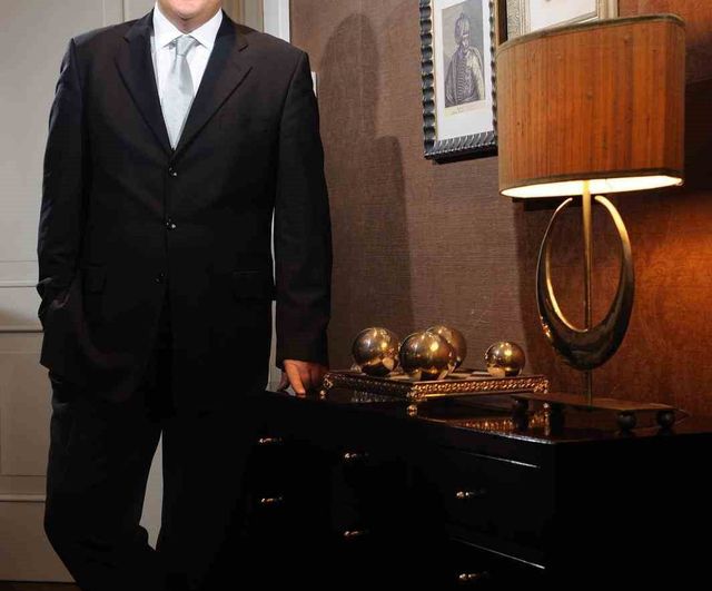 Zara'nın Türkiye'deki ilk yeni nesil flagship mağazası Meydan İstanbul'da açıldı