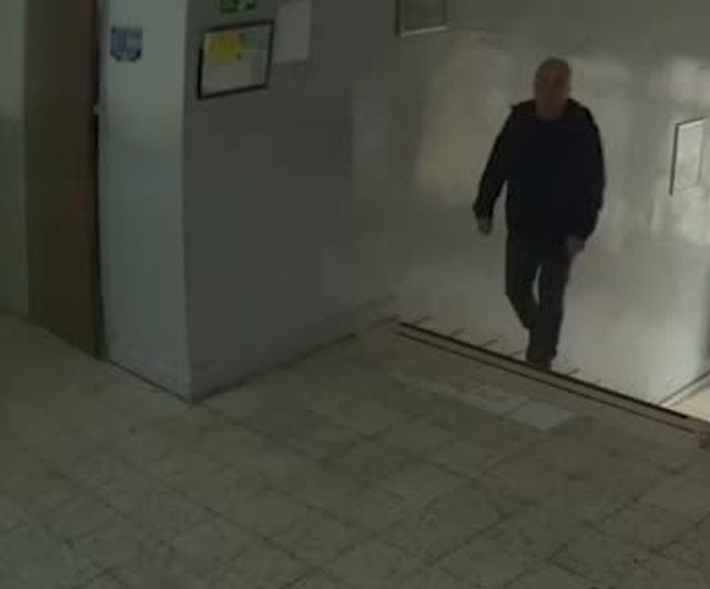 Zonguldak'ta öğretmenin Heimlich manevrası 10 yaşındaki öğrencinin hayatını kurtardı