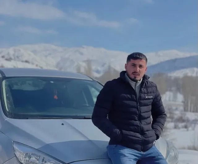 Abana'da denizde boğulma: 25 yaşındaki Hasan Gözütok hayatını kaybetti